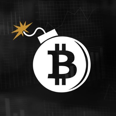 VigilanteCrypto's profile picture