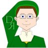 DarkRidd 🐧's profile picture