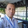 Sarmani Ashari profil fotoğrafı