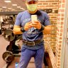 士峰 profil fotoğrafı