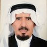 عبد الله العسكر profil fotoğrafı
