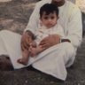 Profilbild von Naama.96