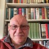 Profilbild von Mike Haines