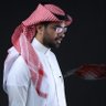 Profilbild von خالد بن صالح