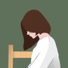 ˗ˏˋ Lola | صلّوا عالنبي ﷺ ˎˊ˗ ִ𓂃˖✮ profil fotoğrafı