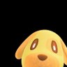 SRevenge's profile picture