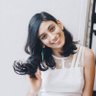 Profilbild von Surabhi Todi