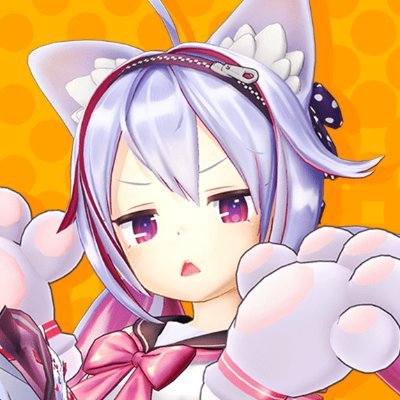 株式会社なのです's profile picture