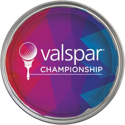 Valspar Championship's profile picture