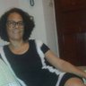 TERESA CRISTINA's profile picture