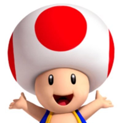 Cut and Obscure Video Game Content's profile picture