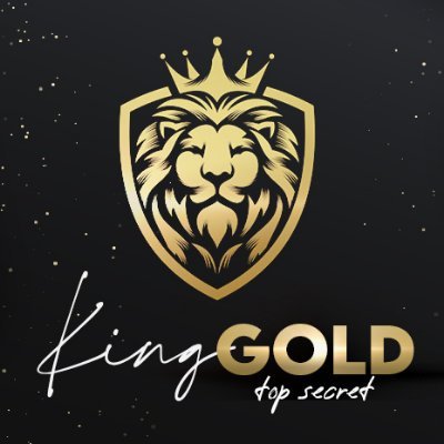 KINGOLD's profile picture