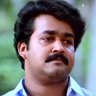 ഒറ്റപ്പെട്ടവൻ profil fotoğrafı