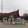 Фото профиля UnoDeGetafe