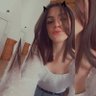 Profilbild von Dondina lauraline