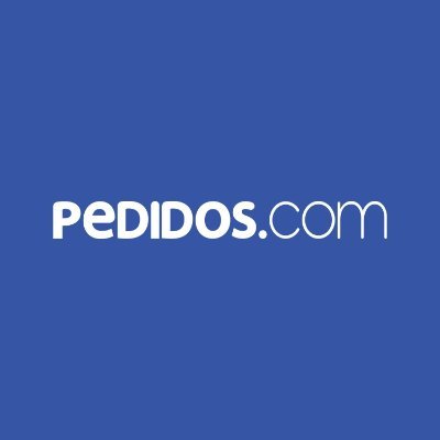 Pedidos.com's profile picture