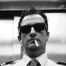Profilbild von javier