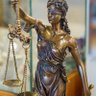 SeerOfJustice's profile picture