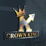 CrownKing👑's profile picture