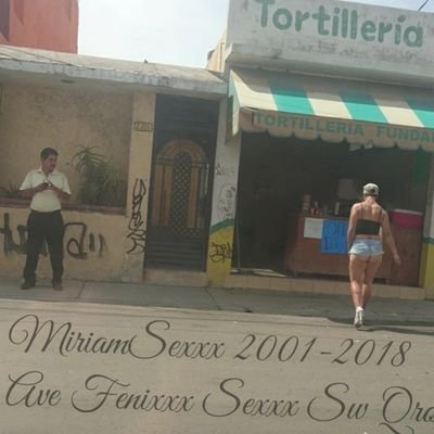 sexxx2001's profile picture