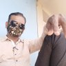 Фото профиля हिंदुस्तानी
