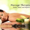 Massage Guy256's profile picture