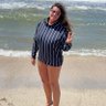 rissocecilia's profile picture