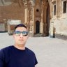 Murat Coşkun 的头像