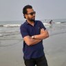 Profilbild von SADDAM HOSSAIN RANA