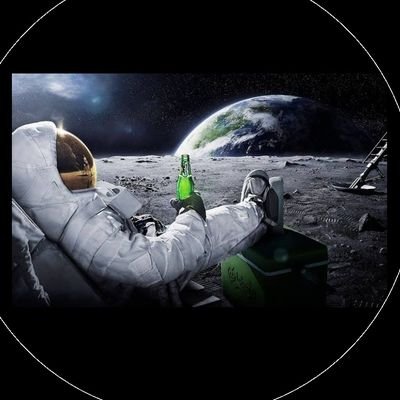 datrillion_'s profile picture