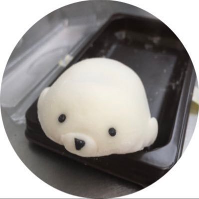 birdy_birdday's profile picture