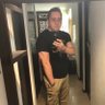 Héctor A. profil fotoğrafı