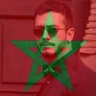 Mansour's profile picture
