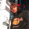 pwnzmonster /FSL CHAMPION / STEPN/ GH/Sport / Web3's profile picture