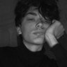 شوتر ٨2 .'s profile picture
