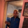 Едвард Благојче, PhD 的头像