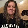 Debbie Burns's profile picture