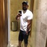 Alejandro Huerta profil fotoğrafı