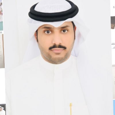 BAlshureka's profile picture