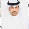المحامي باتل مطير الشريكة's profile picture