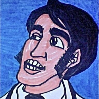 tim's profile picture
