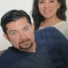 Jorge E. Diaz's profile picture