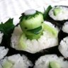 ぽんこつ 的头像