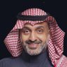 د.سالم علي باشميل profil fotoğrafı