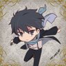 舞★趣味貧乏(ケサネ普及委員会会員)'s profile picture