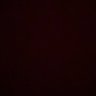 Mehmet Yılmaz's profile picture