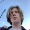 Austin's profile picture