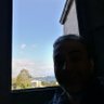 Daliarock3's profile picture
