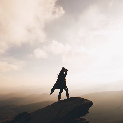 breezeh's profile picture