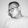 Profilbild von Anderphotographer